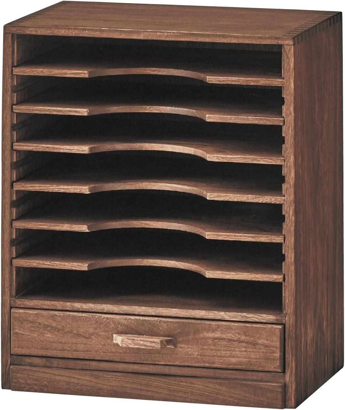 中日販売■調剤薬局什器■DP監査台■作業台■デスク■奥行45cm■ドロワー■鍵付 DPS多機能監査作業台｜製品詳細｜中日グループ